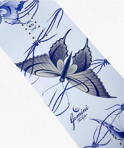 ThirtyTwo Women's Gemini Snowboard 2027
