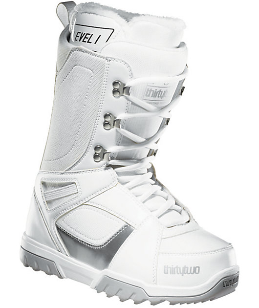 thirtytwo exit boots