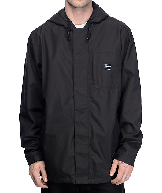 thirtytwo kaldwell jacket