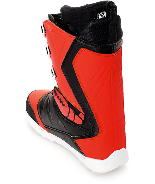 thirty two crab grab