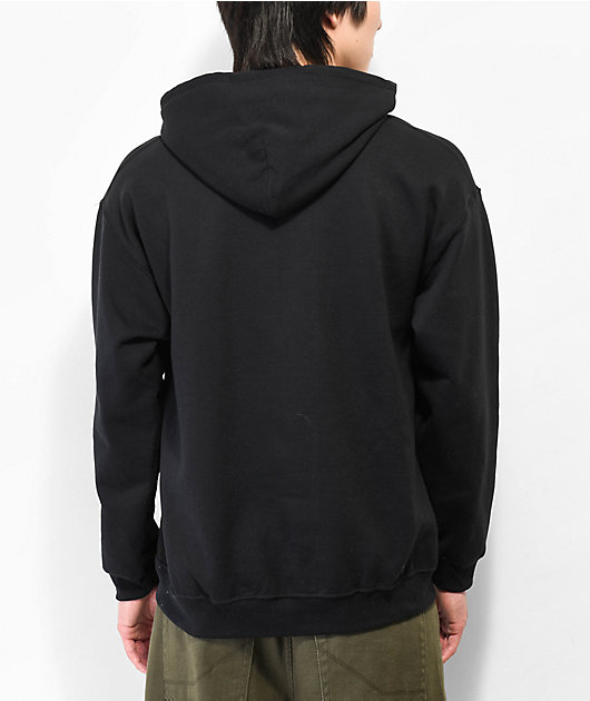 Adidas best sale airbrush hoodie