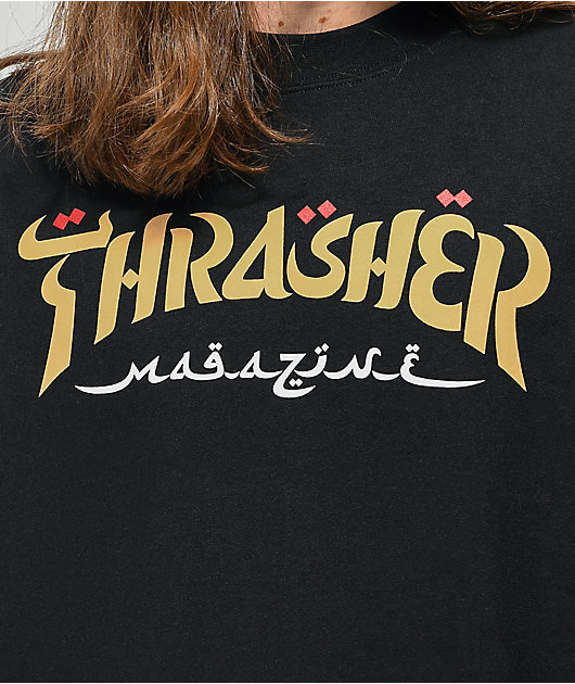 印刷 Thrasher 画像 プレイメージを無料でダウンロード
