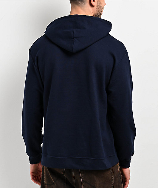 Thrasher hoodies clearance zumiez