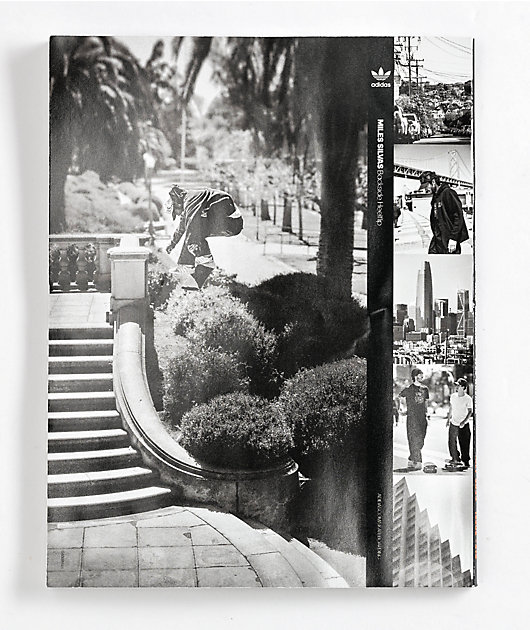 Thrasher Magazine July 2023