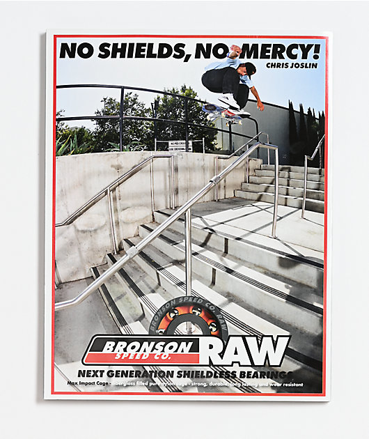 Thrasher Magazine October 2025 Issue | Zumiez