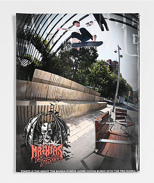 Thrasher Magazine September 2025 Issue