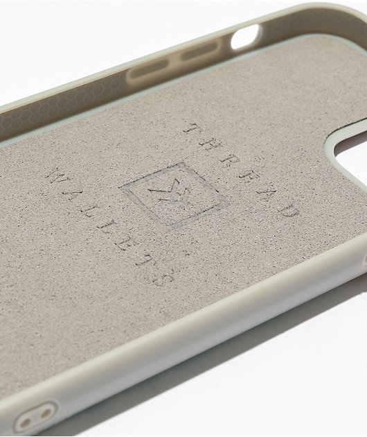 Thread Haze iPhone 11 Pro Case