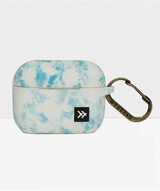 Thread Lexie Airpod Pro Case