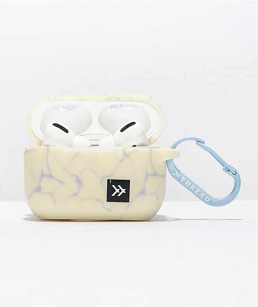 Thread Mirage AirPod Pro Case