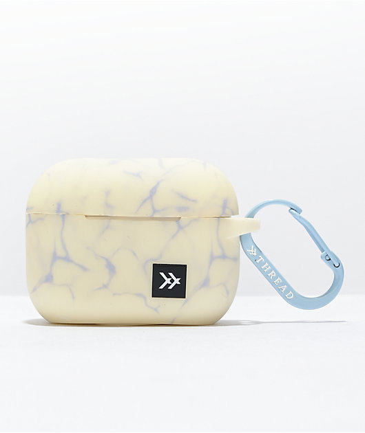 Thread Mirage AirPod Pro Case