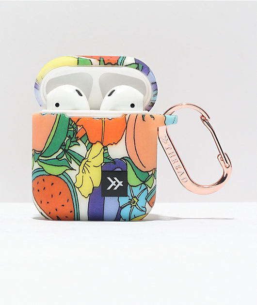 Thread Peachy AirPod 1 & 2 Case