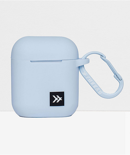 Airpods discount case buy