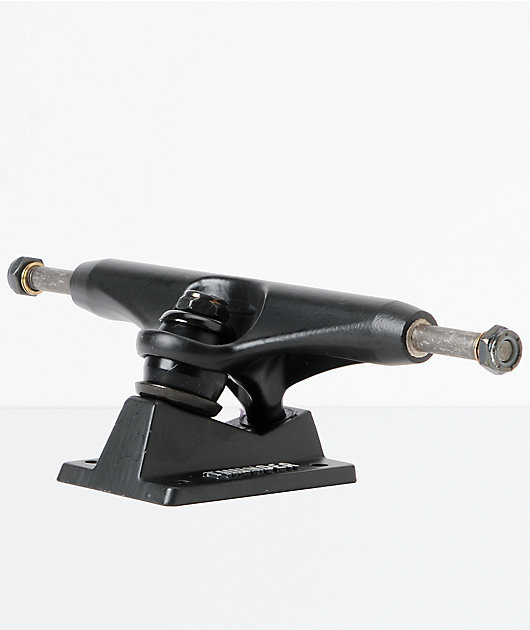 Thunder 149ER Sonora High ejes de skate negros