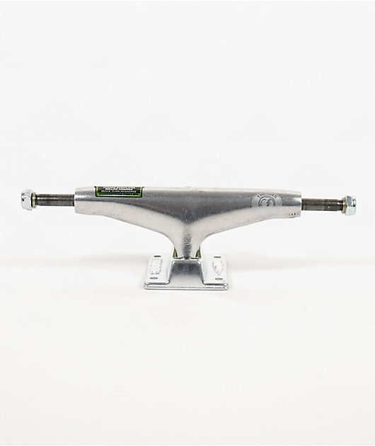Thunder Lights 148 Polished Skateboard Truck