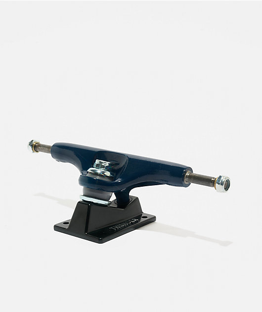 Thunder Mindstate Lights Navy & Black 148 Skateboard Truck