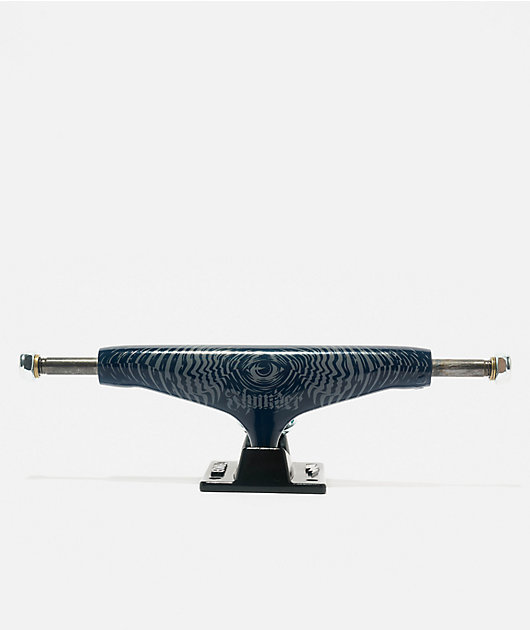 Thunder Mindstate Lights Navy & Black 148 Skateboard Truck