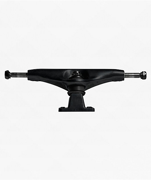 Thunder Nicole Malice T-II 148 Black Skateboard Truck