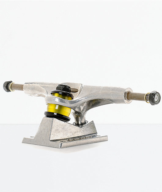 Thunder Polished 147 eje de skate