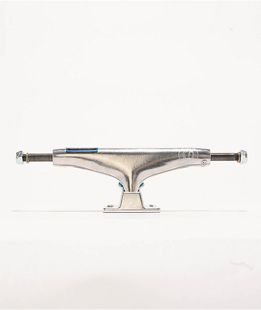 THUNDER TRUCK HOLLOW LIGHTS 149 未使用 Thunder Severed Hollow Lights Black 149 Skateboard Truck | Zumiez