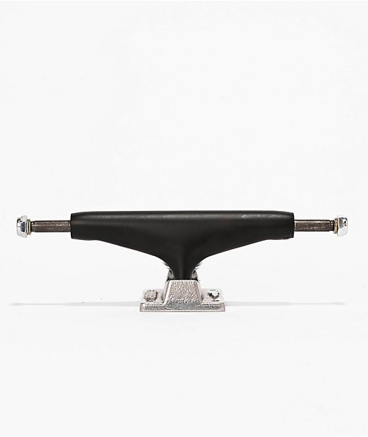 Thunder Select 148 Black Skateboard Truck