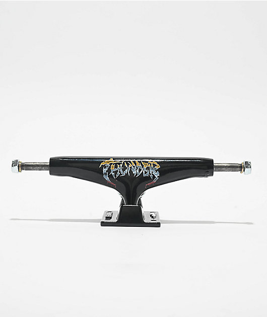 Daniel様用【THUNDER TRUCK】 HOLLOW LIGHTS thunder-truck-thunder-hollow-