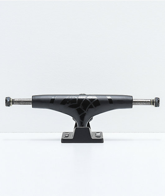 Thunder Sonora 145 eje de skate negro 