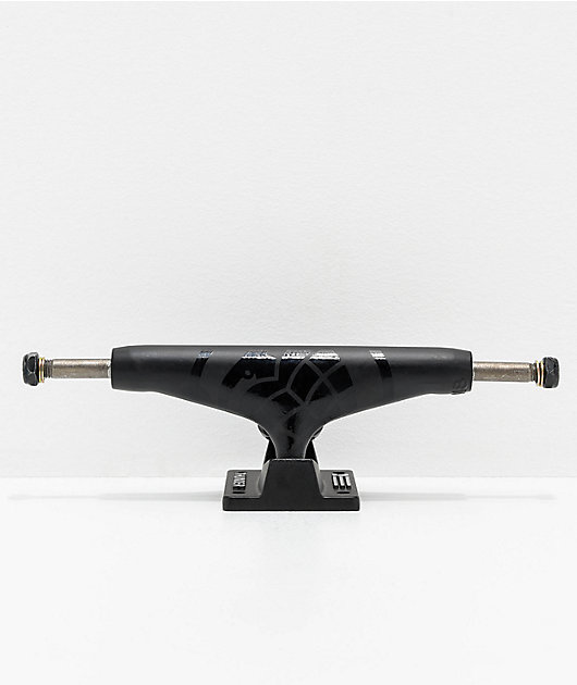 Thunder Sonora 148 eje de skate negro