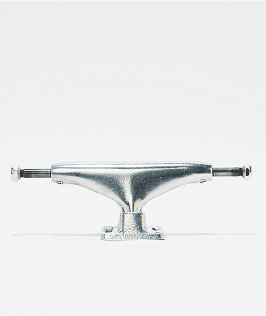 Thunder T-II 147 Polished Skateboard Truck