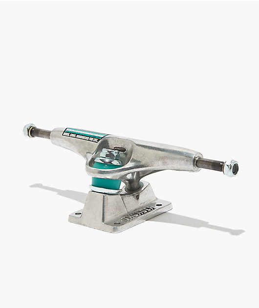 THUNDER TRUCK HOLLOW LIGHT2 147HI 黒 Thunder Night Hollow Light II High Truck | Skate Warehouse