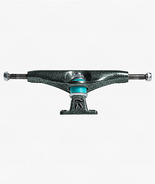 Thunder T-II Leviathan 149 Grey Skateboard Truck
