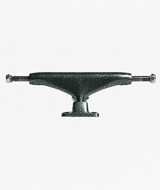 Thunder T-II Leviathan 149 Grey Skateboard Truck | Zumiez