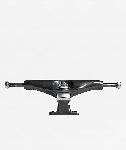 Thunder T-II Voltage 148 Black Skateboard Truck | Zumiez