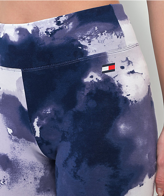 Tommy hilfiger zumiez deals
