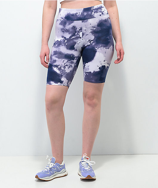 Zumiez sales tommy hilfiger