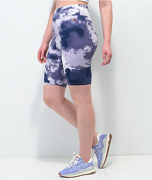 Tommy hilfiger zumiez sales