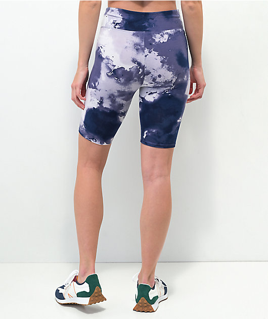 Tommy hilfiger zumiez sales