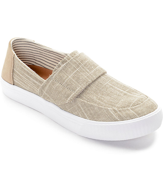 toms altair