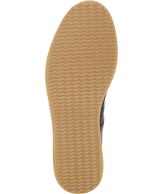 toms ash aviator