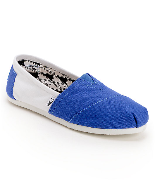 campus go crazy shoes
