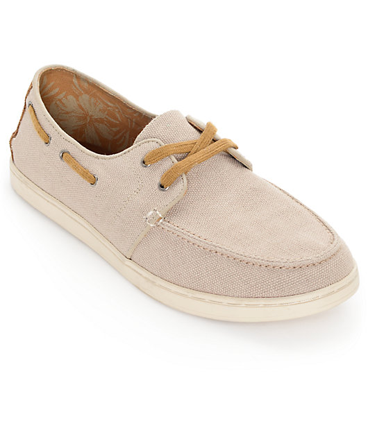 toms burlap shoes