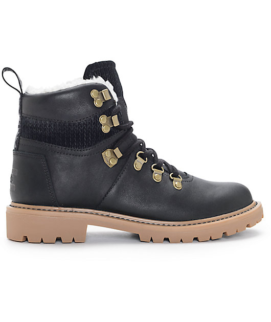 toms summit boots