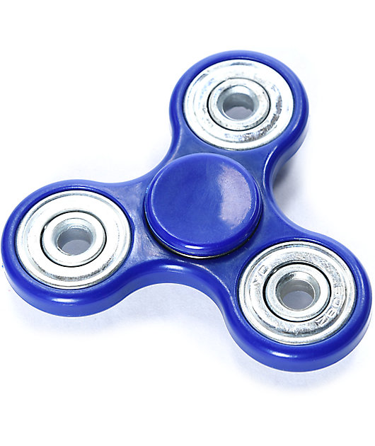 top fidget spinners