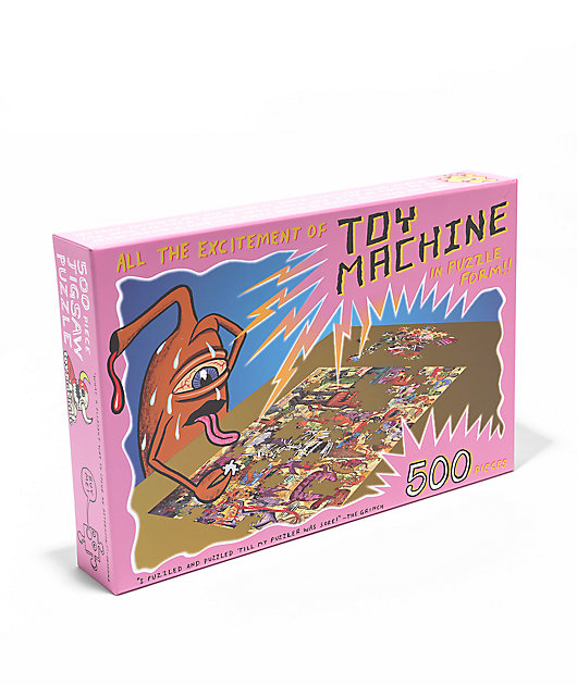 pipipi89トイマシーンSUPERLATIVE20th 楽天市場】FROG PRODUCTS / フロッグプロダクツ 【 TOY-MACHINE
