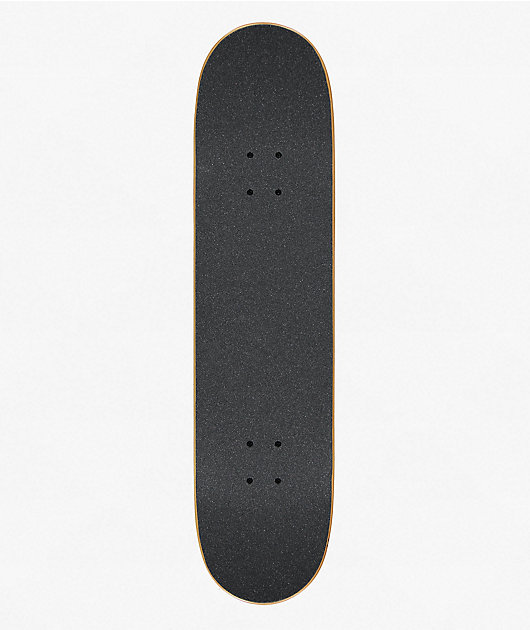 Toy Machine Monster 8.0" Skateboard Complete