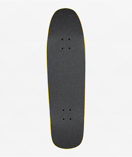 Figurine Wow Wee Totally Aggressive Skateboard – Garçon, 1999 (Non Fonctionnelle)