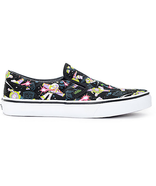 vans niñs vans niñs