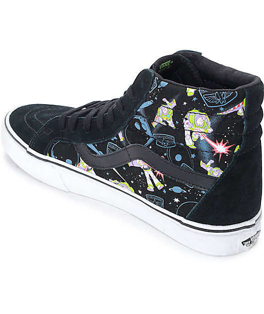 sueter marca supreme 3.0