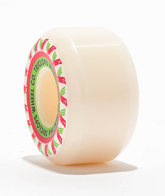 Triclops Sniper 56mm 99a Skateboard Wheels | Zumiez