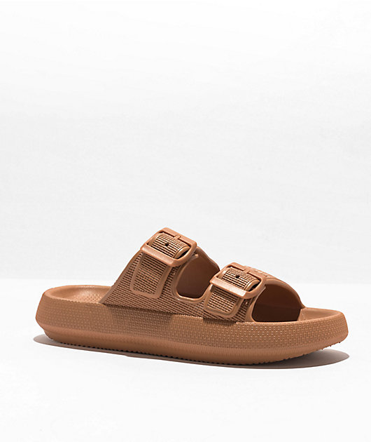 Zumiez birkenstocks hot sale