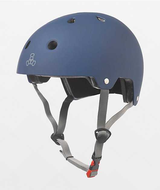 bell helmet blue skateboard Moto-10 Spherical Silver/Gray Cortex L vent skateboard helmet is designed so that your little one will stay cool during hard play and in all climates BELL - local  The